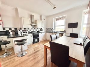 Photo 14- click for photo gallery